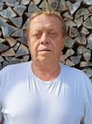 Alois Hillerzeder