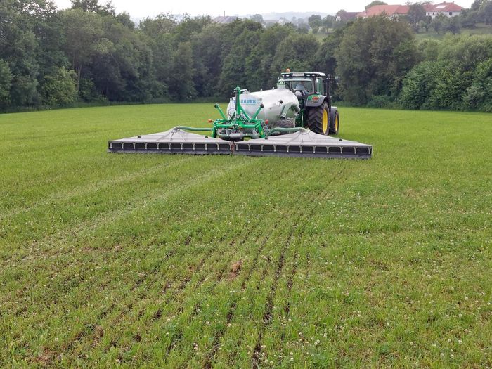 [1758104385464382_1.jpg]