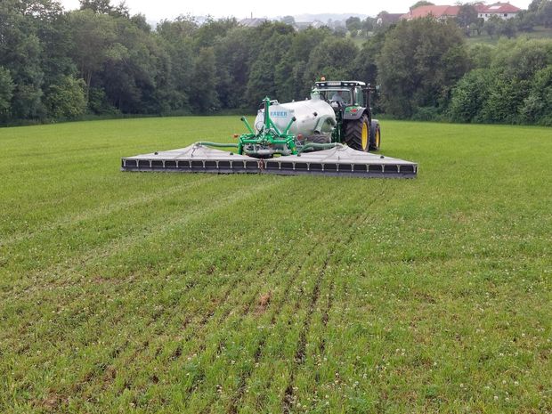 [1758104385464382_7.jpg]