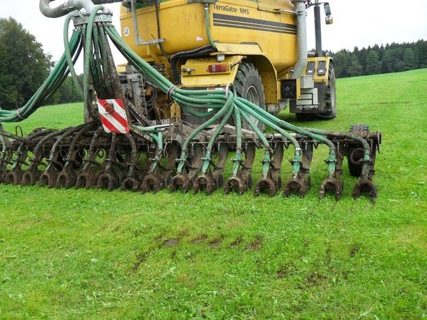 [1758108247005662_7.jpg]