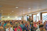 Klauenpfleger stehen auf gesunde Fundamente.jpg © Hatheier