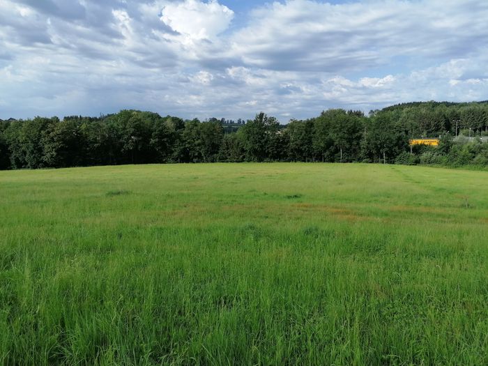 [1758109060799764_1.jpg]