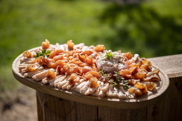 [1758109828693625_7.jpg]