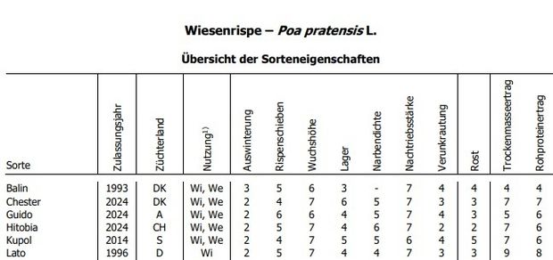 [1758110643132534_7.jpg]