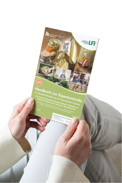 [175811085337644_1.png]