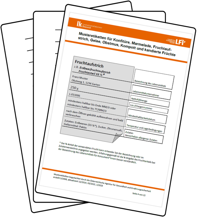 [1758110855195197_1.png]