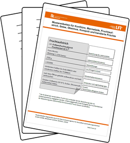 [1758110855195197_5.png]