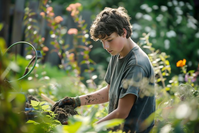 [1758112322829164_1.jpg]