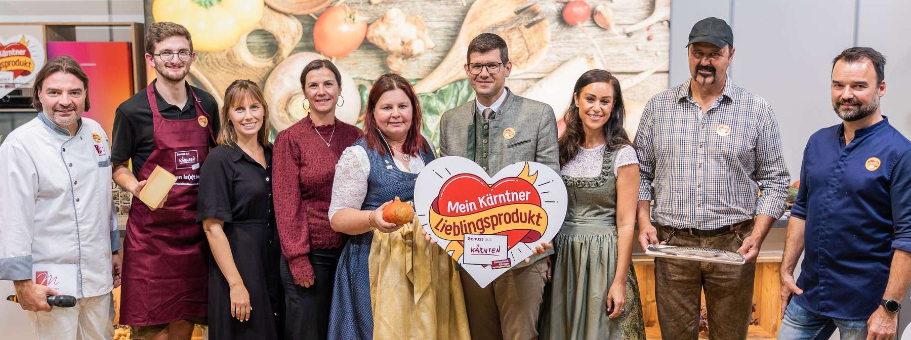 Genussland Kärnten.jpg © Nicolas Zangerle/Genussland Kärnten