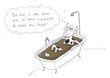 Almabtrieb.jpg © Mitterwallner