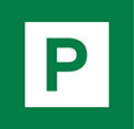Parkplätze.jpg © LK OÖ