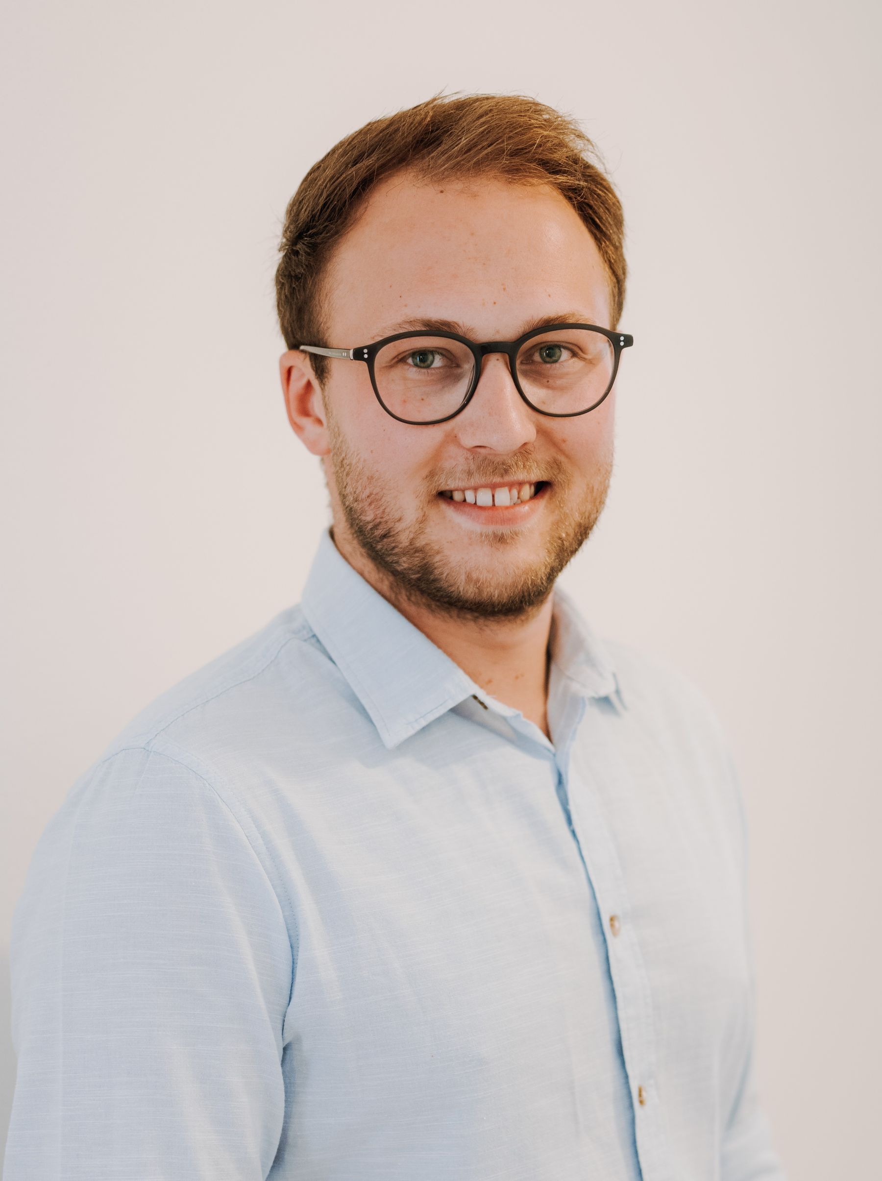 Gruber Martin_2025.jpg © Archiv