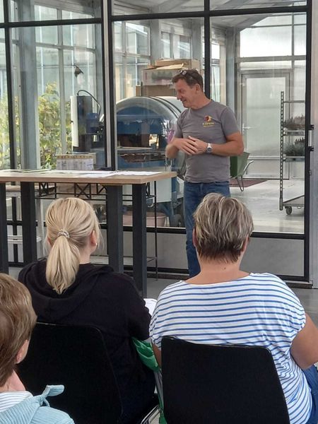 Wintergemüse8 2025 09 10 (c)Helga Leichtfried.jpg Wintergemüse8 2025 09 10 (c)Helga Leichtfried.jpg