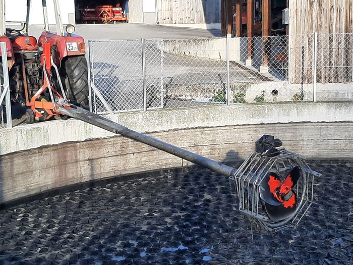 [1758183559135745_1.jpg]