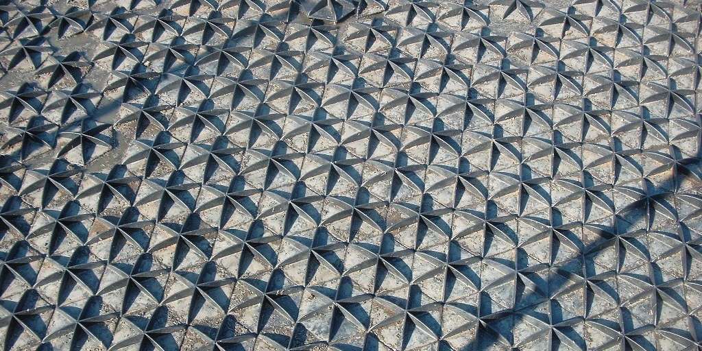Hexa-Cover.jpg © Privat