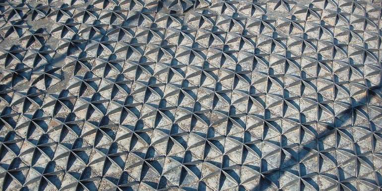 Hexa-Cover.jpg © Privat