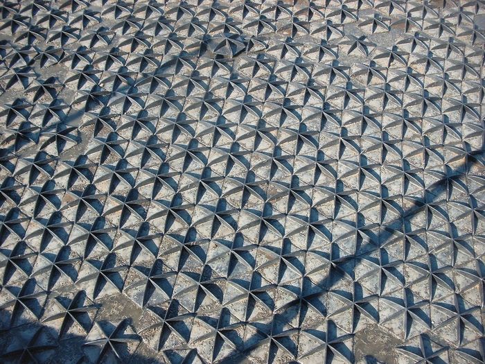 [1758184537683725_1.jpg]