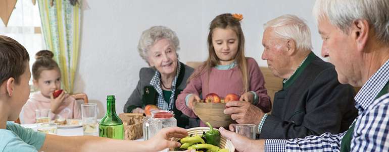 Green Care.jpg © Ulla Sladek Green Care.jpg © Ulla Sladek