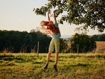 Green Care.jpg © Ulrich Zinell Green Care.jpg © Ulrich Zinell