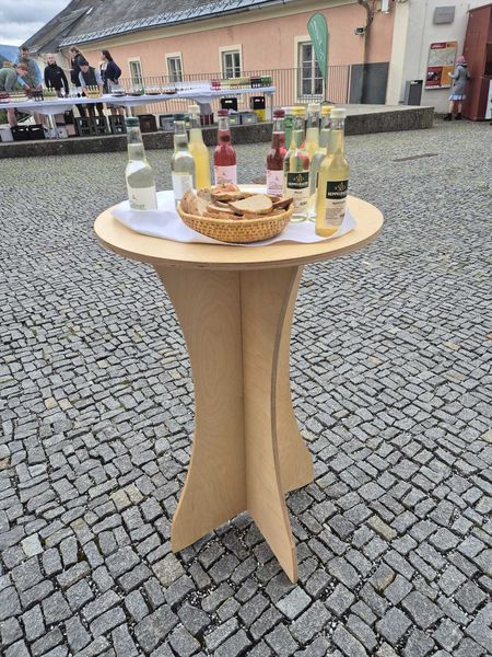Bauernbundwallfahrt 2025 © Die Bäuerinnen NÖ/Christine Habertheuer