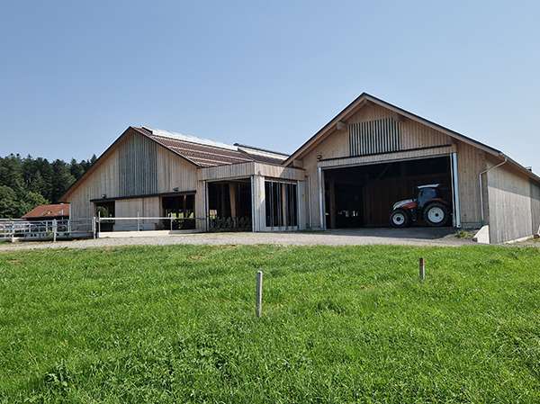 Umbau Stall Heim.jpg © LK Vbg. Umbau Stall Heim.jpg © LK Vbg.