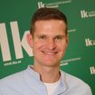 Martin Kappel Martin Kappel