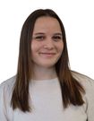Franziska Nimmervoll Franziska Nimmervoll