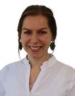 Michaela Löcker