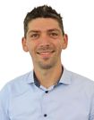 Thomas Karl Ömer
