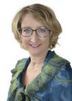 Ursula Meiser-Meindl