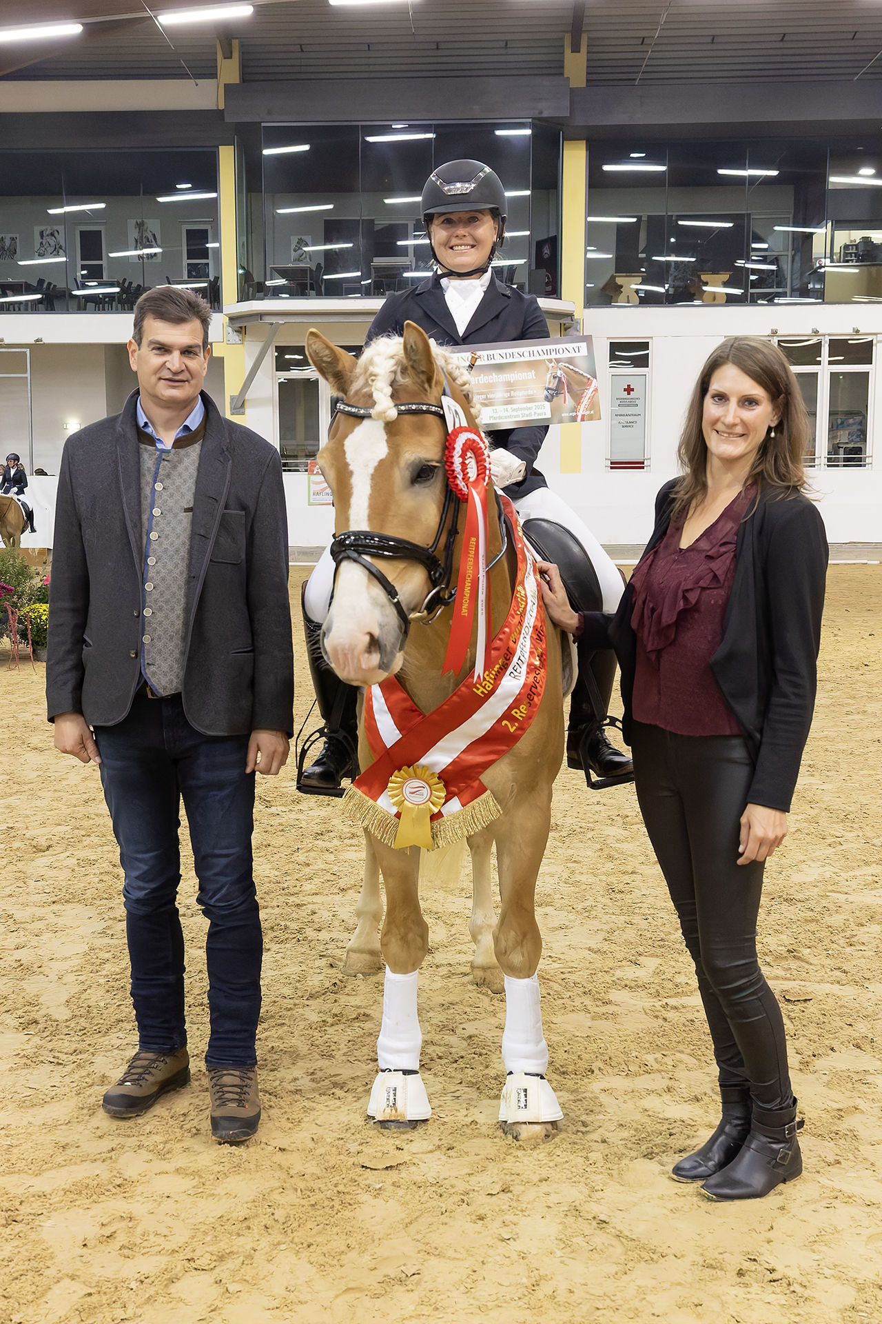 KAT_22_Winston_Hollerer.jpg © Viktoria Hainzl