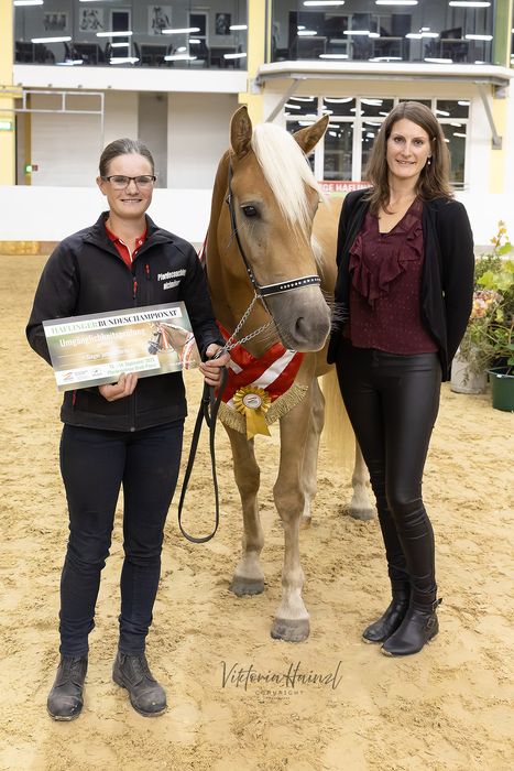 [1758273690694626_1.jpg]