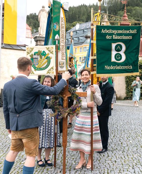 2025 Mariazell (1) NÖBB  Anna Schuecker.jpg