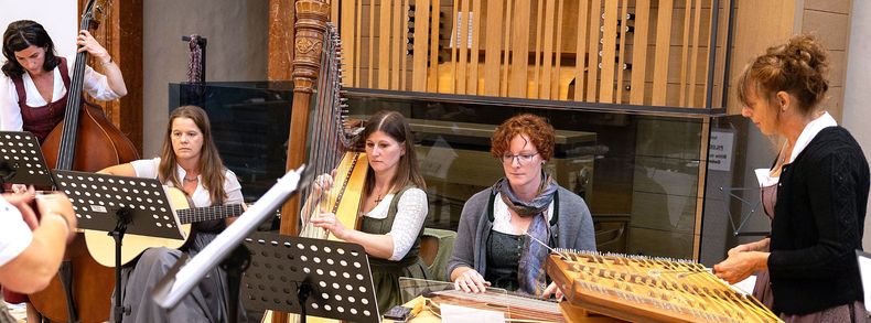 2025 Mariazell (5) NÖBB  Anna Schuecker.jpg