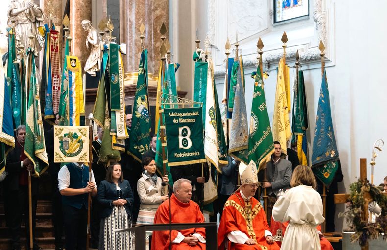 2025 Mariazell (8) NÖBB  Anna Schuecker.jpg 2025 Mariazell (8) NÖBB  Anna Schuecker.jpg