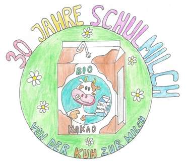 Malwettbewerb_eines der Siegerfotos_c LK OÖ (1).jpg © LK OÖ Malwettbewerb_eines der Siegerfotos_c LK OÖ (1).jpg © LK OÖ