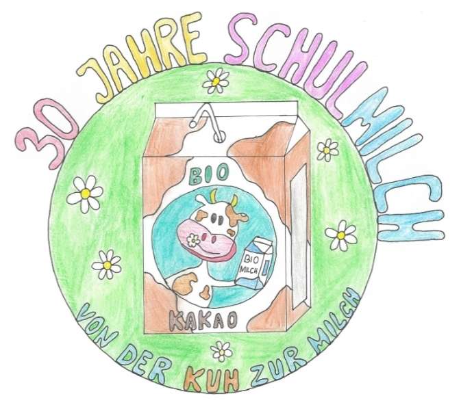 Malwettbewerb_eines der Siegerfotos_c LK OÖ (1).jpg © LK OÖ Malwettbewerb_eines der Siegerfotos_c LK OÖ (1).jpg © LK OÖ