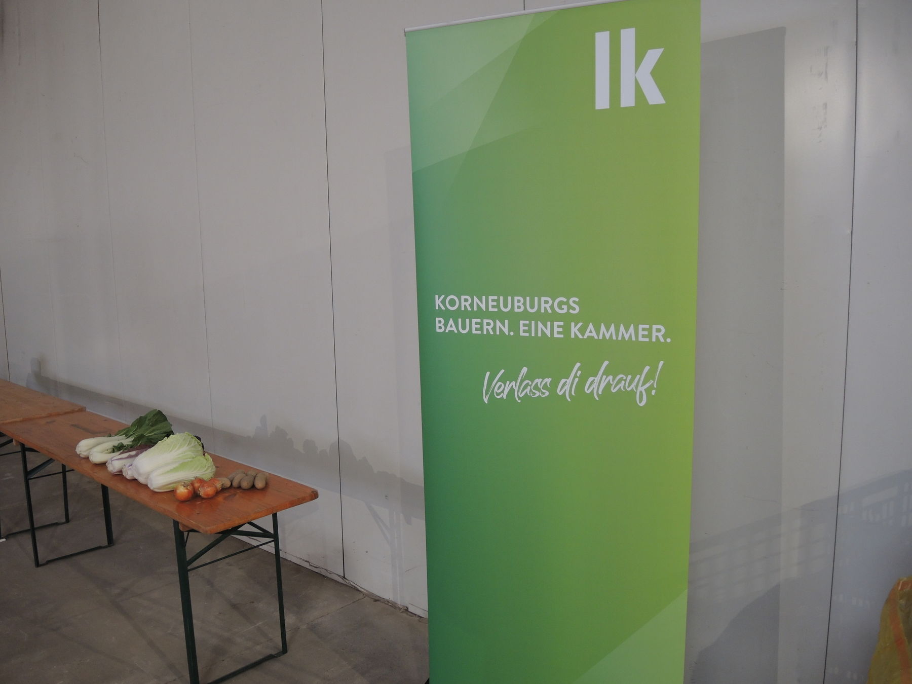© BBK Korneuburg