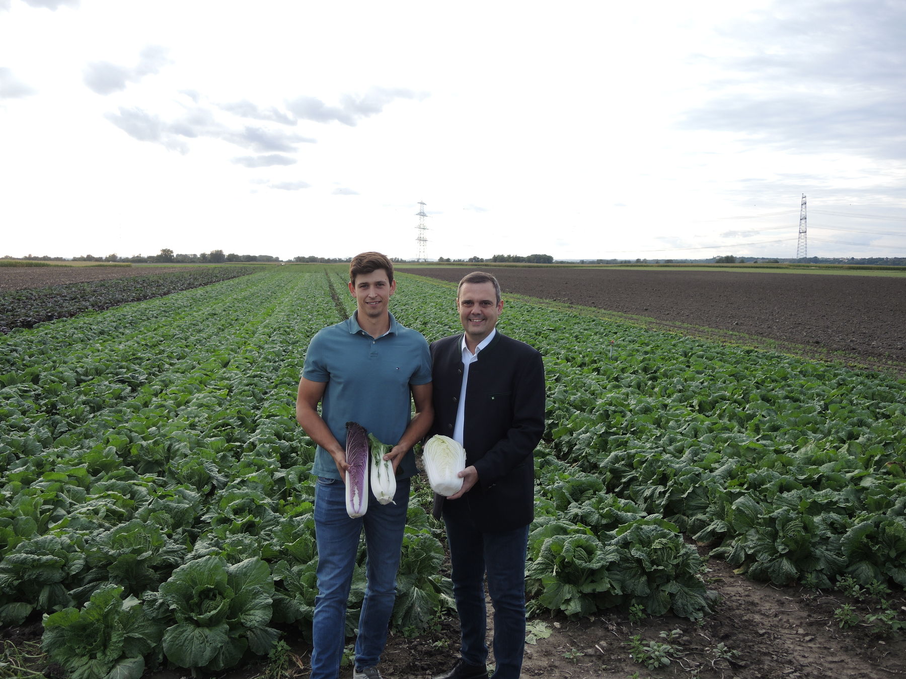 © BBK Korneuburg © BBK Korneuburg