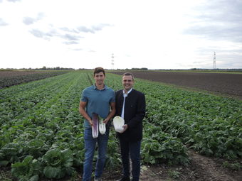 © BBK Korneuburg © BBK Korneuburg