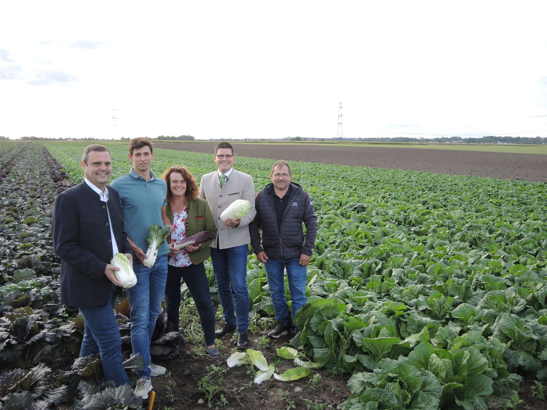 © BBK Korneuburg © BBK Korneuburg