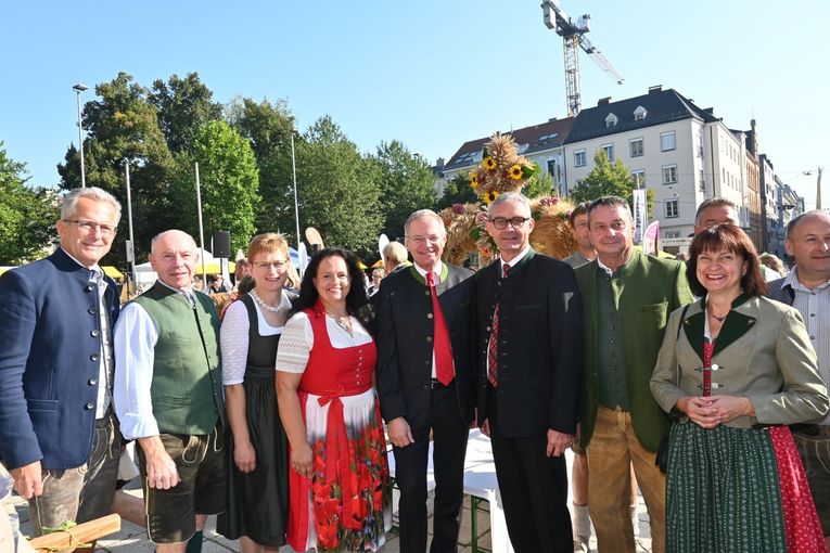 DSC_9554.jpg © LK OÖ