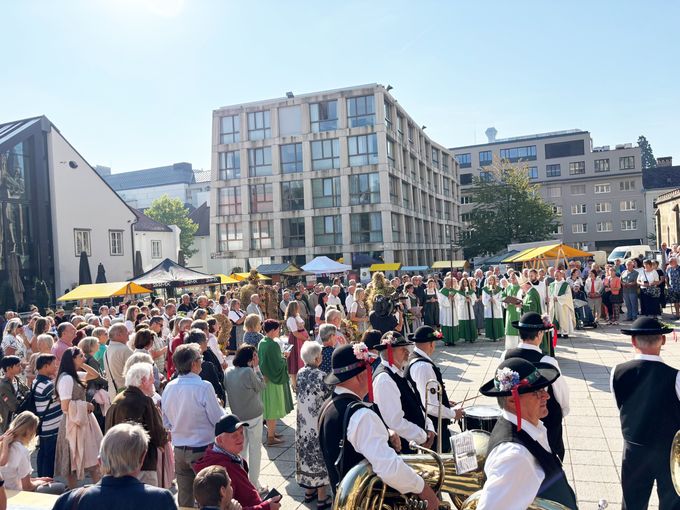 ERntedank_Agesamtansicht b.jpg © LK OÖ