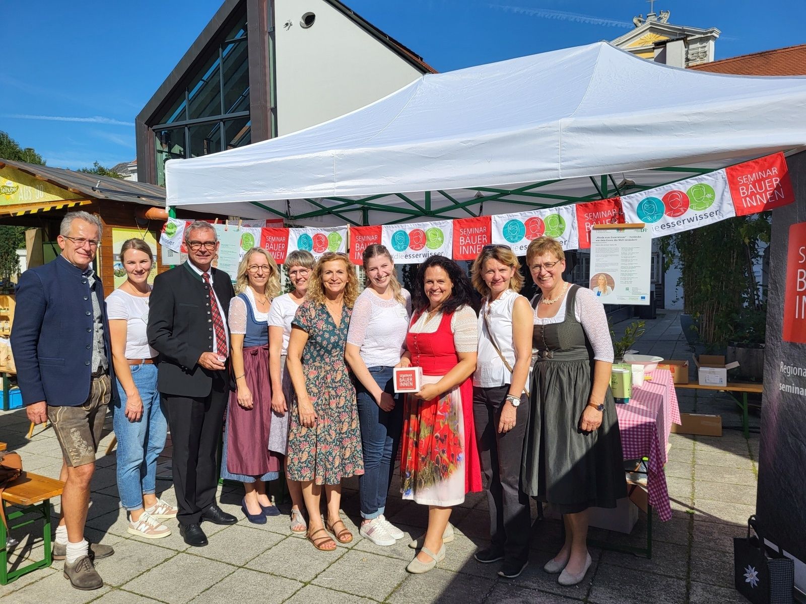 Erntedank_LK_20250921_144842.jpg © LK OÖ