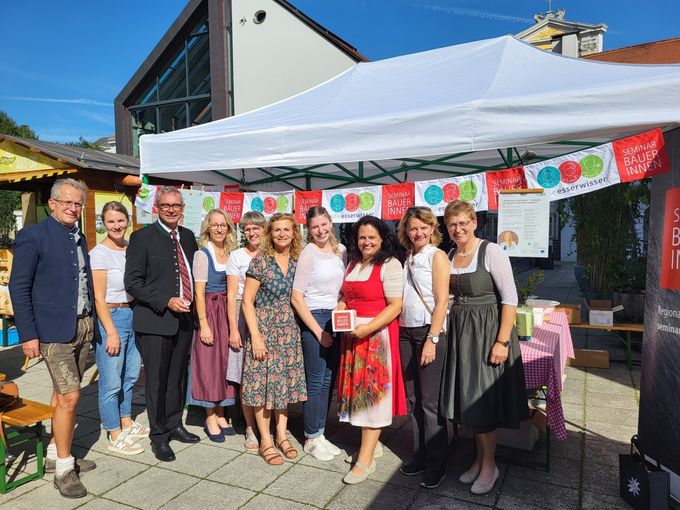 Erntedank_LK_20250921_144842.jpg © LK OÖ