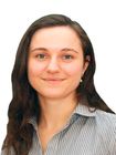 Katharina Schobersberger