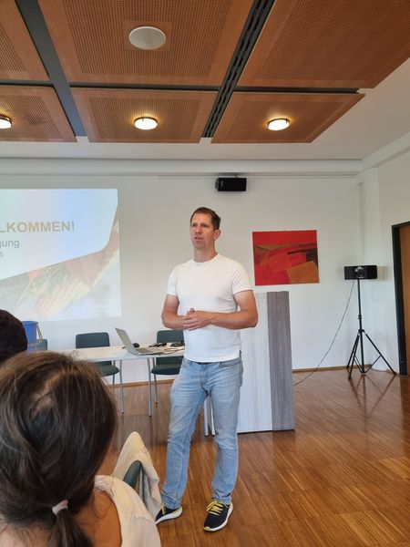 Herbstarbeitstagung Bezirk Mödling.jpg Herbstarbeitstagung Bezirk Mödling.jpg