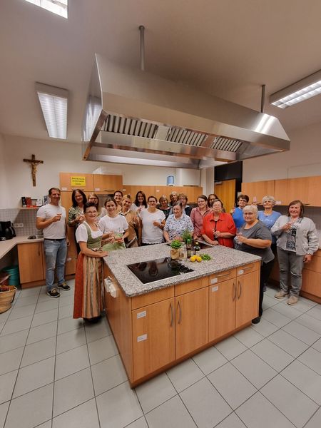 Herbstarbeitstagung Bezirk Mödling.jpg Herbstarbeitstagung Bezirk Mödling.jpg