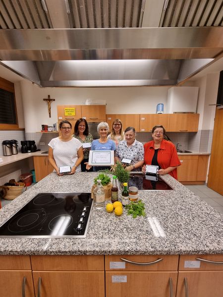 Herbstarbeitstagung Bezirk Mödling.jpg Herbstarbeitstagung Bezirk Mödling.jpg