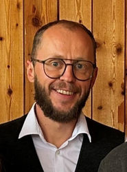 Schönegger Martin25.jpg © LK Salzburg